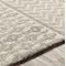 Livabliss Maroc MAR-2300 Handmade Area Rug MAR2300-6RD - alternate 5